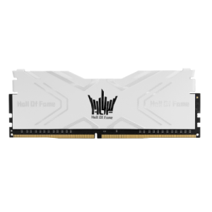 GALAX RAM HOF | DDR4 3200MHz 16GB (8GBx2) | C14-14-14-34 1.35V