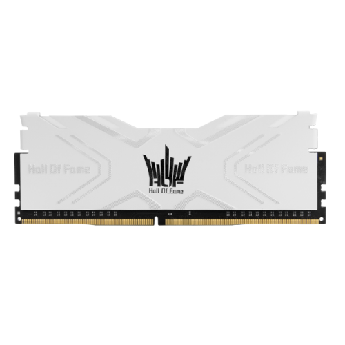 GALAX RAM HOF | DDR4 3200MHz 16GB (8GBx2) | C14-14-14-34 1.35V