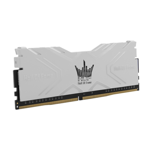 GALAX RAM HOF | DDR4 3200MHz 16GB (8GBx2) | C14-14-14-34 1.35V - Gambar 3