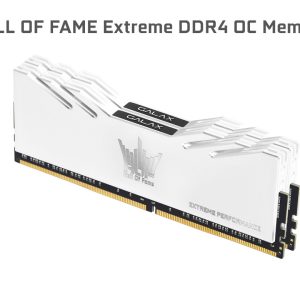 GALAX RAM HOF EXTREME PERFOMANCE DDR4 4000MHz 16GB (8GBx2)