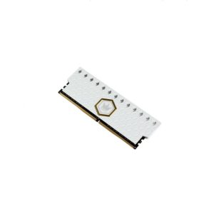 GALAX RAM HOF OC LAB ELITE EDITION DDR4 4800MHz 16GB (8GBx2)