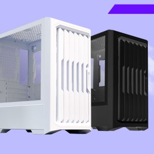 BALVEER WHITE (MATX , NON FAN)