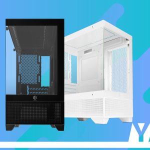 YASH WHITE (MATX , NON FAN)