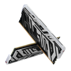 GALAX RAM GAMER DDR4 PC19200 2400MHZ Single Channel 8GB (1X8GB) | RGB Effect