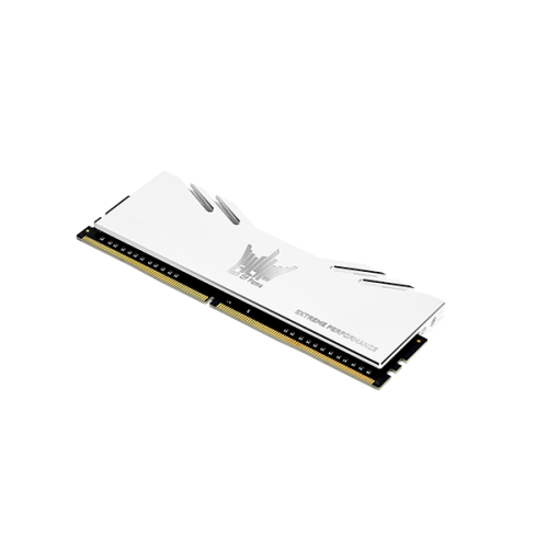 GALAX RAM HOF EXTREME PERFOMANCE DDR4 4000MHz 16GB (8GBx2) - Gambar 8