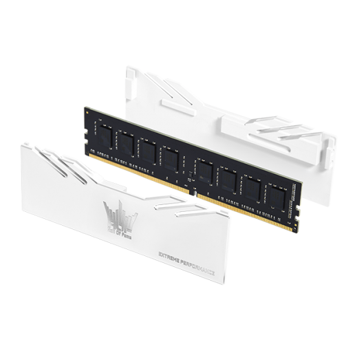 GALAX RAM HOF EXTREME PERFOMANCE DDR4 4000MHz 16GB (8GBx2) - Gambar 6