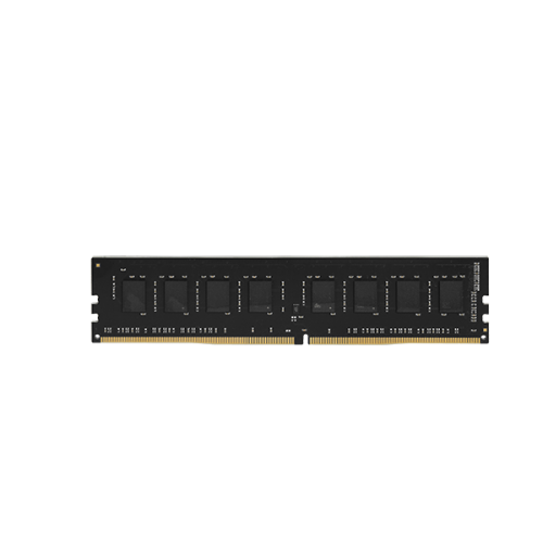 GALAX RAM HOF EXTREME PERFOMANCE DDR4 4000MHz 16GB (8GBx2) - Gambar 7