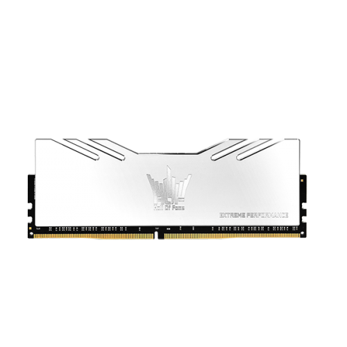GALAX RAM HOF EXTREME PERFOMANCE DDR4 4000MHz 16GB (8GBx2) - Gambar 2