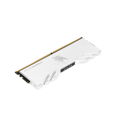 GALAX RAM HOF EXTREME PERFOMANCE DDR4 4000MHz 16GB (8GBx2) - Gambar 4