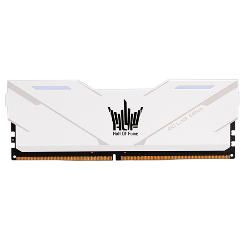 GALAX RAM HOF | DDR4 4000MHz 16GB (8GBx2) - Gambar 5